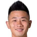 Pan Wen-chieh