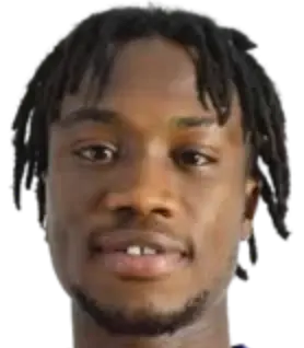 Abdul Awudu