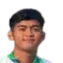 Muhamad Bima Zawawi