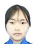 Cai Jing