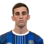 D. McMenamy