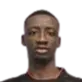 Abdoulaye·Ouattara