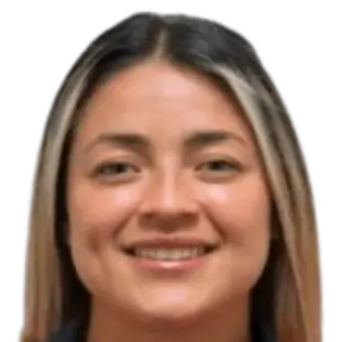 Yadira Toraya