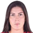 Flávia Caroline da Mota Cardoso