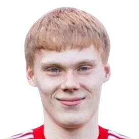 Markus Danielsen