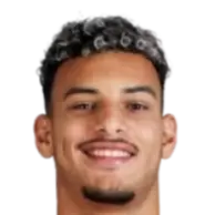 Younes El Bahraoui