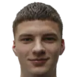 timofey kalistratov