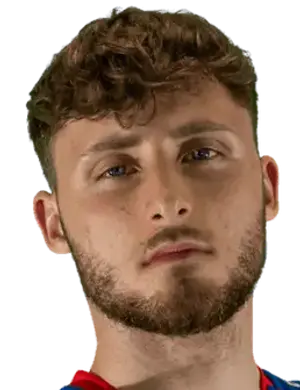 Jakub murawski
