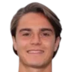 Claudio parlato