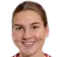 Alice griffiths