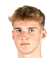 Henrijs Auseklis