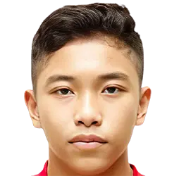 Amirul Haikal
