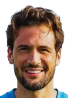 Franco Vázquez