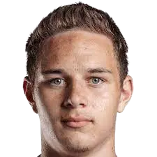 Daniel Michl