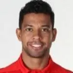 Wallyson