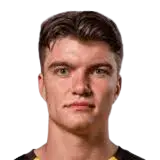 Maximilian Hippe