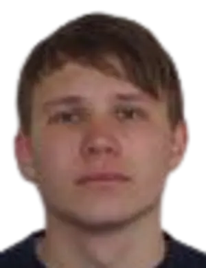Oleksandr Safonov