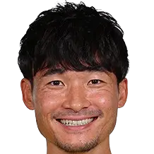 Kohei Kiyama
