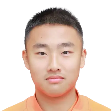 Lei Guanzhang