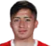Abel Moreno Vargas