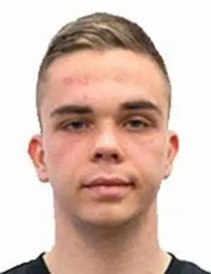 Filip Kovacevic