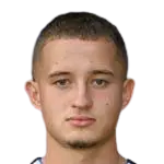 Vladislav Cherny