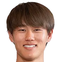 Taiyo Nishino