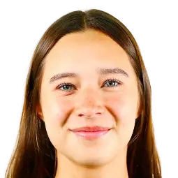Alexia Nayrobi García Angulo