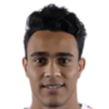 Mostafa El-Badry