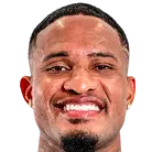Éric Davis