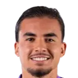 Noah Lahmadi