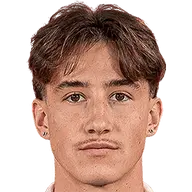 Kevin Bánáti