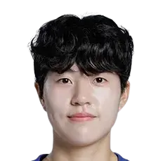 Lee Young-Seo