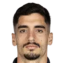 Pascu