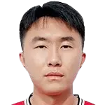Zhang Zhen