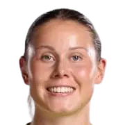 Naomi Williams