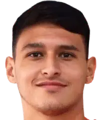 Nelson Da Silva