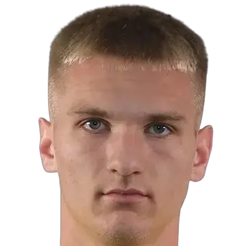 N. Sotnikov