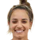 Thaisinha