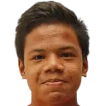 Nur Adam Abdullah
