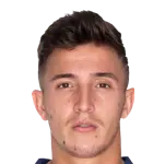 Dani Escriche