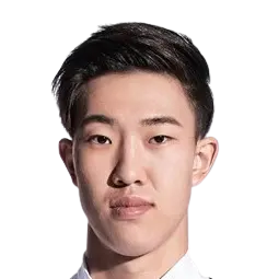 Wei Minzhe
