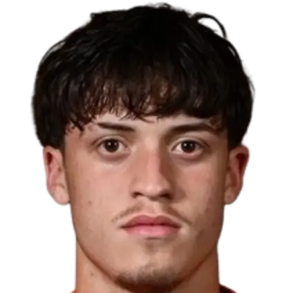 Gil Neves