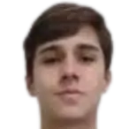 Marcelo Alves de Souza Filho