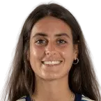 Miriam Picchi