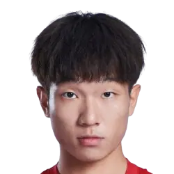 Bai Yutao