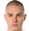 Kristoffer Grauberg Lepik