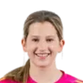 Samantha Powell
