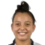 Ana Rebeca