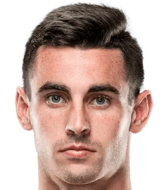 Dylan Nealis
